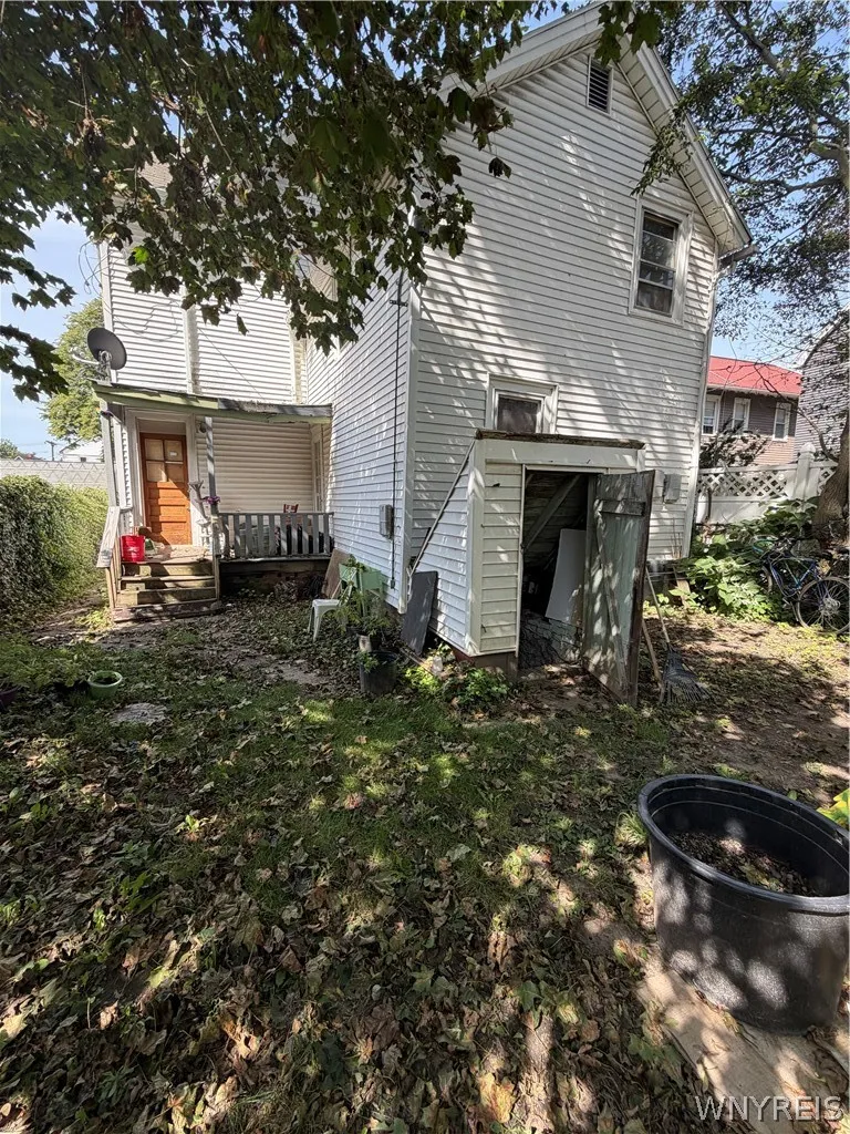 209 Grant Street, Buffalo, New York 14213, Buffalo, New York 14213, 4 Bedroom Bedrooms, ,4 BathroomBathrooms,Residential,For Sale,209 Grant Street, Buffalo, New York 14213,0,B1712534