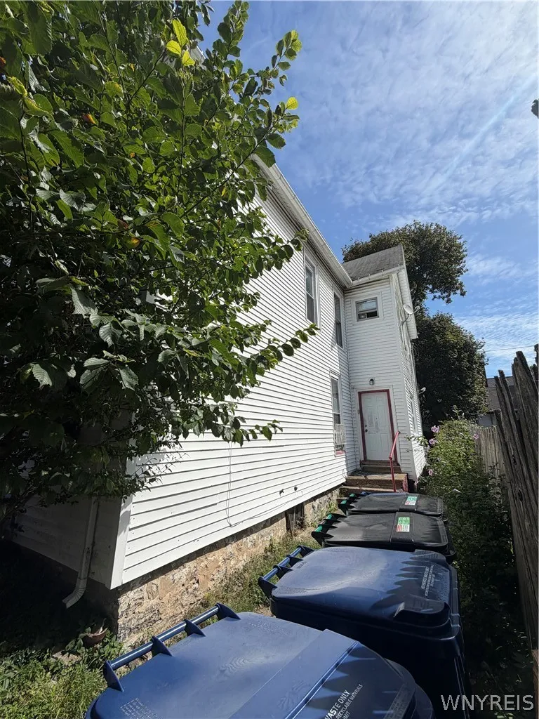 209 Grant Street, Buffalo, New York 14213, Buffalo, New York 14213, 4 Bedroom Bedrooms, ,4 BathroomBathrooms,Residential,For Sale,209 Grant Street, Buffalo, New York 14213,0,B1712534