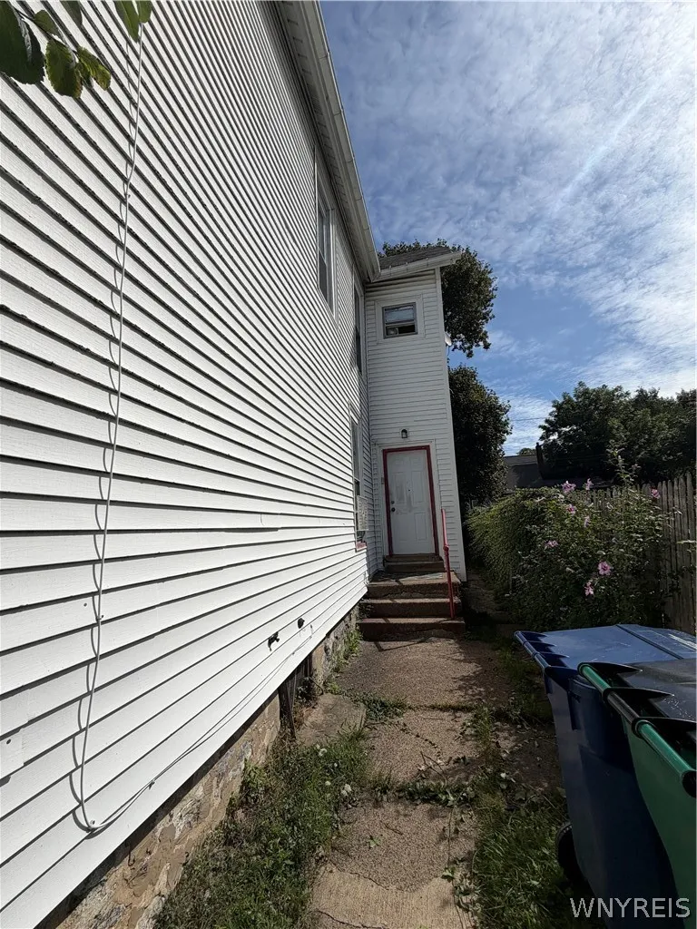 209 Grant Street, Buffalo, New York 14213, Buffalo, New York 14213, 4 Bedroom Bedrooms, ,4 BathroomBathrooms,Residential,For Sale,209 Grant Street, Buffalo, New York 14213,0,B1712534