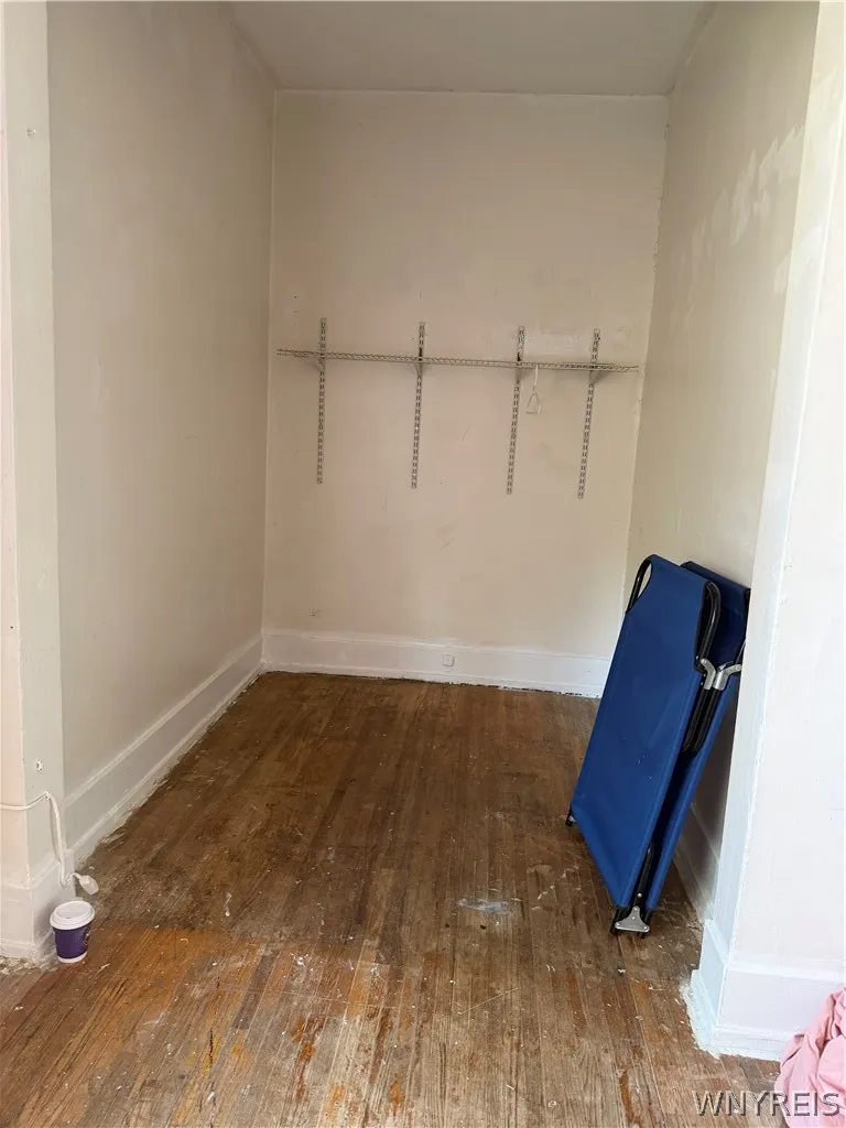 209 Grant Street, Buffalo, New York 14213, Buffalo, New York 14213, 4 Bedroom Bedrooms, ,4 BathroomBathrooms,Residential,For Sale,209 Grant Street, Buffalo, New York 14213,0,B1712534