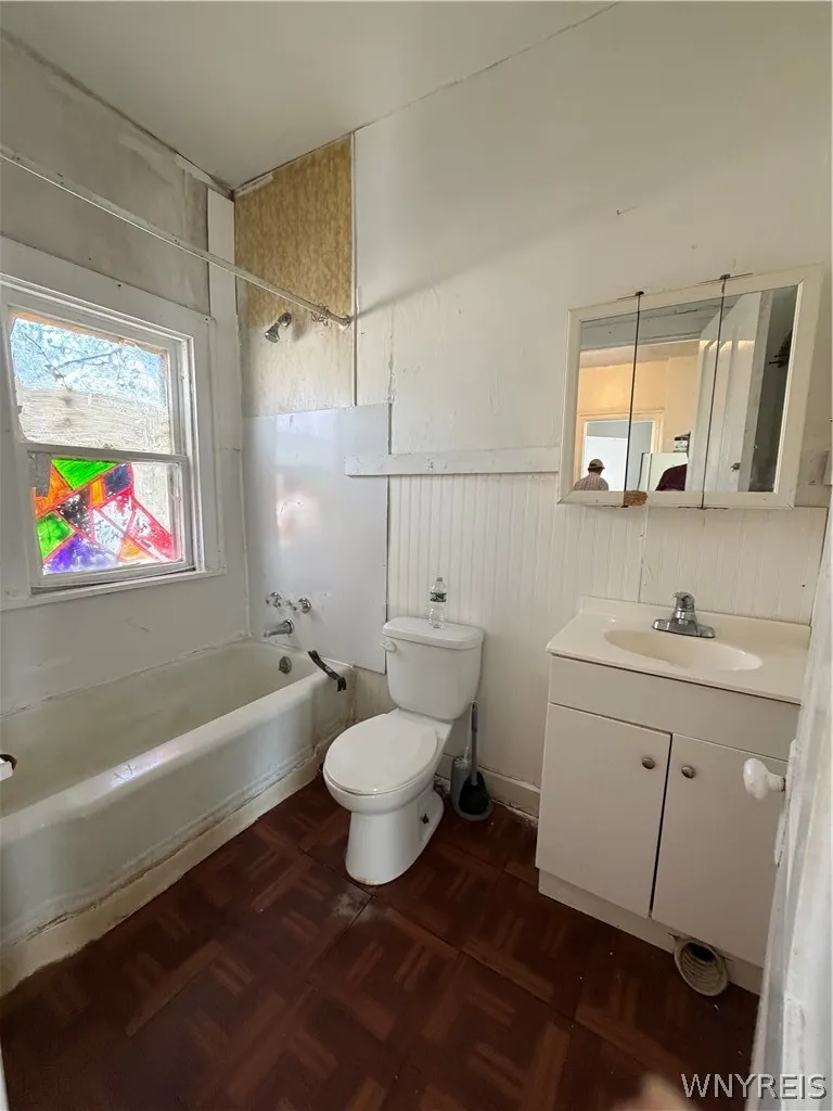209 Grant Street, Buffalo, New York 14213, Buffalo, New York 14213, 4 Bedroom Bedrooms, ,4 BathroomBathrooms,Residential,For Sale,209 Grant Street, Buffalo, New York 14213,0,B1712534