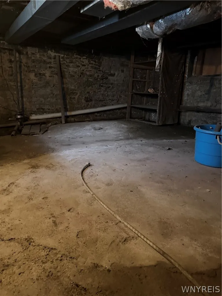 209 Grant Street, Buffalo, New York 14213, Buffalo, New York 14213, 4 Bedroom Bedrooms, ,4 BathroomBathrooms,Residential,For Sale,209 Grant Street, Buffalo, New York 14213,0,B1712534