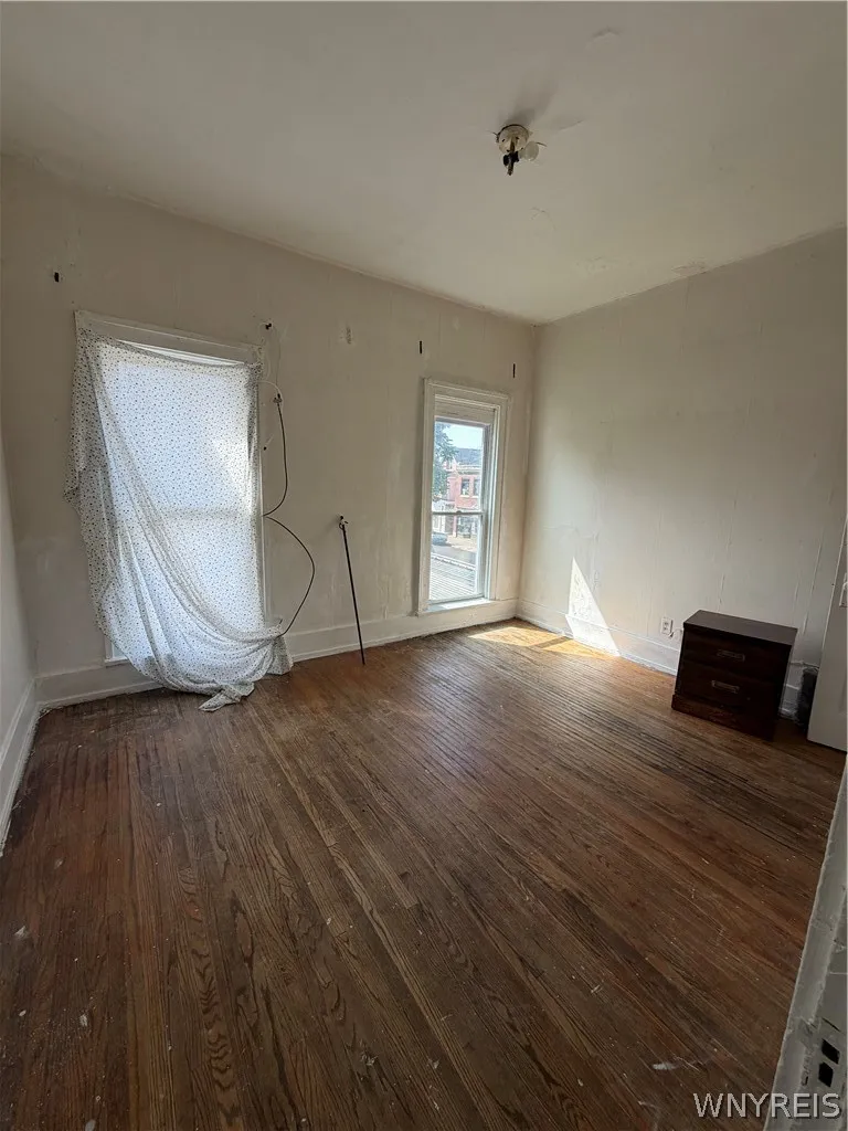 209 Grant Street, Buffalo, New York 14213, Buffalo, New York 14213, 4 Bedroom Bedrooms, ,4 BathroomBathrooms,Residential,For Sale,209 Grant Street, Buffalo, New York 14213,0,B1712534