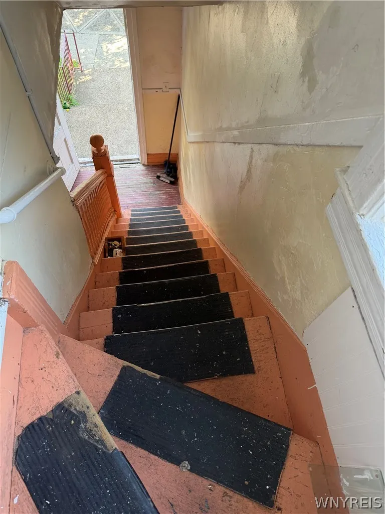209 Grant Street, Buffalo, New York 14213, Buffalo, New York 14213, 4 Bedroom Bedrooms, ,4 BathroomBathrooms,Residential,For Sale,209 Grant Street, Buffalo, New York 14213,0,B1712534