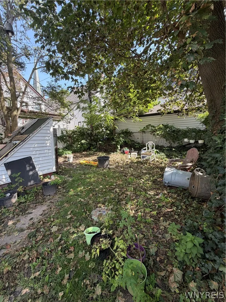 209 Grant Street, Buffalo, New York 14213, Buffalo, New York 14213, 4 Bedroom Bedrooms, ,4 BathroomBathrooms,Residential,For Sale,209 Grant Street, Buffalo, New York 14213,0,B1712534