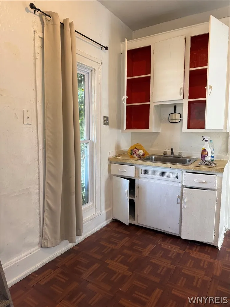 209 Grant Street, Buffalo, New York 14213, Buffalo, New York 14213, 4 Bedroom Bedrooms, ,4 BathroomBathrooms,Residential,For Sale,209 Grant Street, Buffalo, New York 14213,0,B1712534