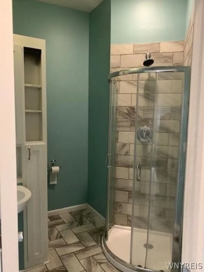 65 Grant Street, Buffalo, New York 14213, Buffalo, New York 14213, ,Commercial Sale,For Sale,65 Grant Street, Buffalo, New York 14213,0,B1713701