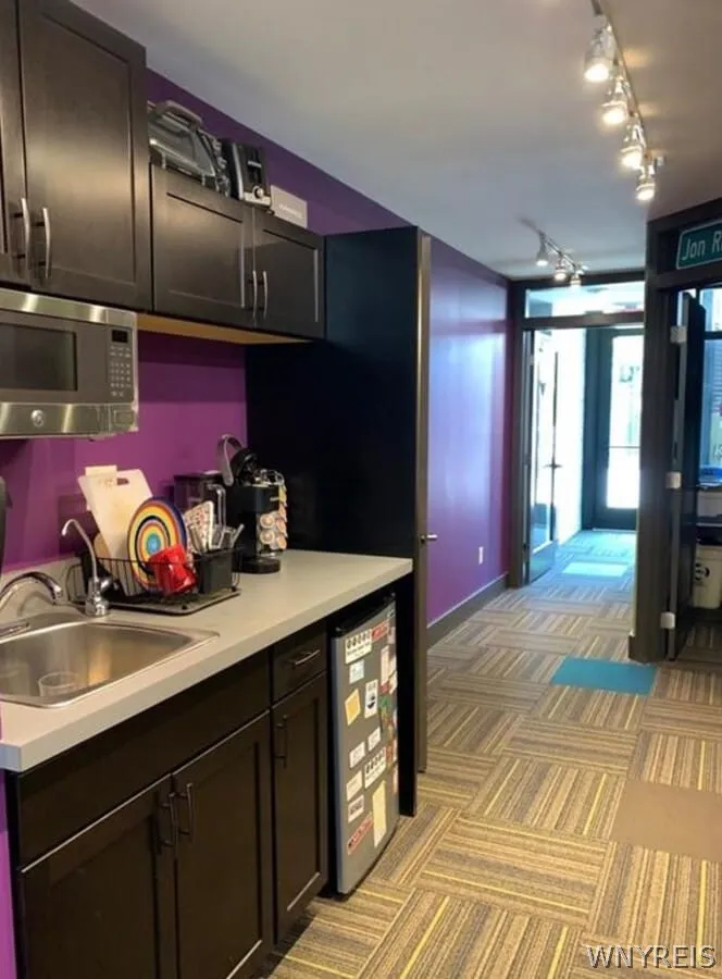 65 Grant Street, Buffalo, New York 14213, Buffalo, New York 14213, ,Commercial Sale,For Sale,65 Grant Street, Buffalo, New York 14213,0,B1713701