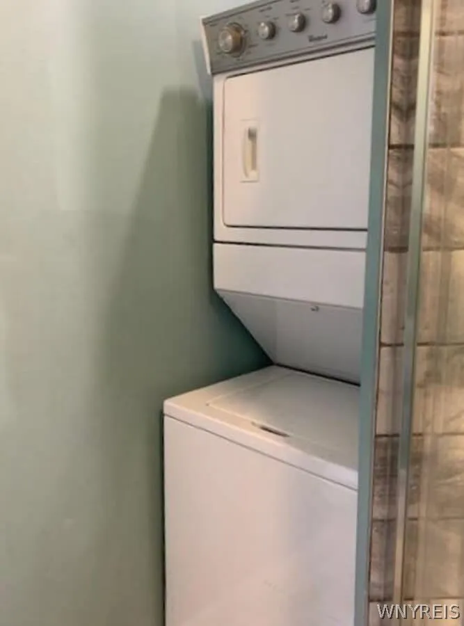 65 Grant Street, Buffalo, New York 14213, Buffalo, New York 14213, ,Commercial Sale,For Sale,65 Grant Street, Buffalo, New York 14213,0,B1713701