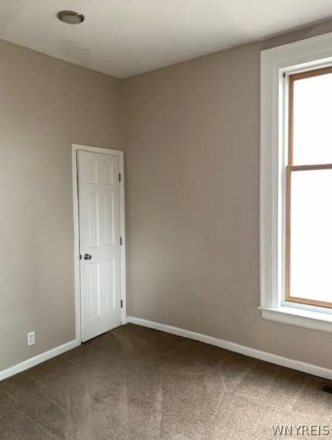 65 Grant Street, Buffalo, New York 14213, Buffalo, New York 14213, ,Commercial Sale,For Sale,65 Grant Street, Buffalo, New York 14213,0,B1713701