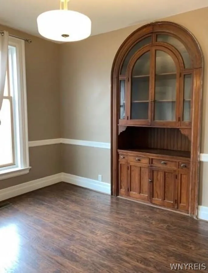 65 Grant Street, Buffalo, New York 14213, Buffalo, New York 14213, ,Commercial Sale,For Sale,65 Grant Street, Buffalo, New York 14213,0,B1713701