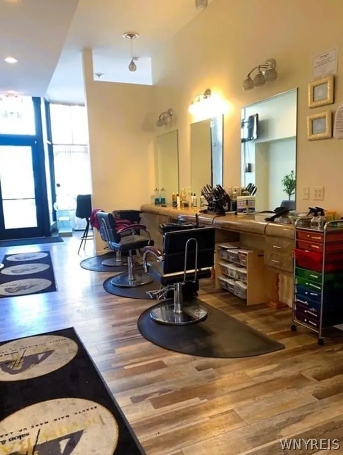 65 Grant Street, Buffalo, New York 14213, Buffalo, New York 14213, ,Commercial Sale,For Sale,65 Grant Street, Buffalo, New York 14213,0,B1713701