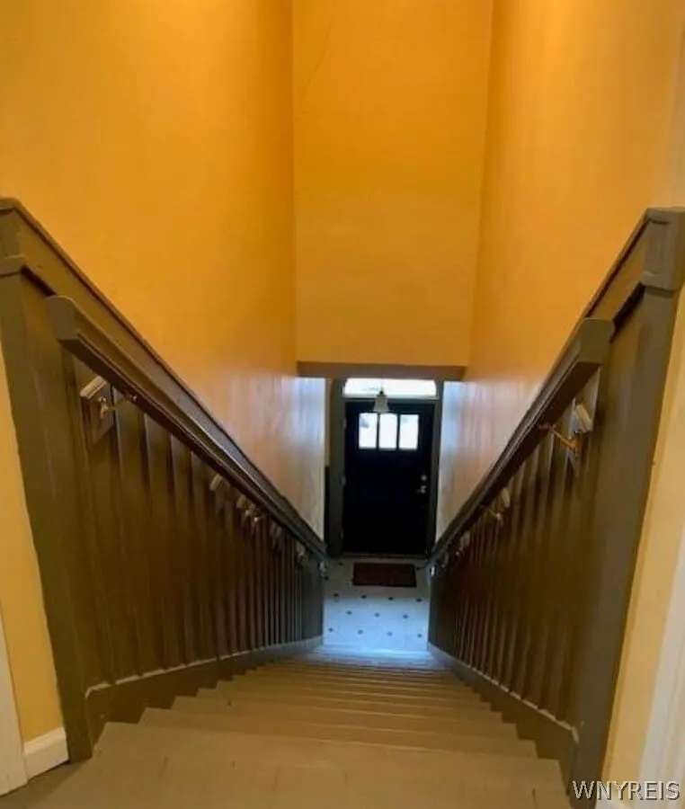 65 Grant Street, Buffalo, New York 14213, Buffalo, New York 14213, ,Commercial Sale,For Sale,65 Grant Street, Buffalo, New York 14213,0,B1713701