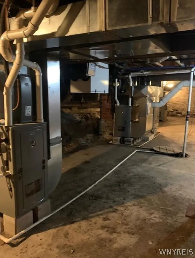 65 Grant Street, Buffalo, New York 14213, Buffalo, New York 14213, ,Commercial Sale,For Sale,65 Grant Street, Buffalo, New York 14213,0,B1713701