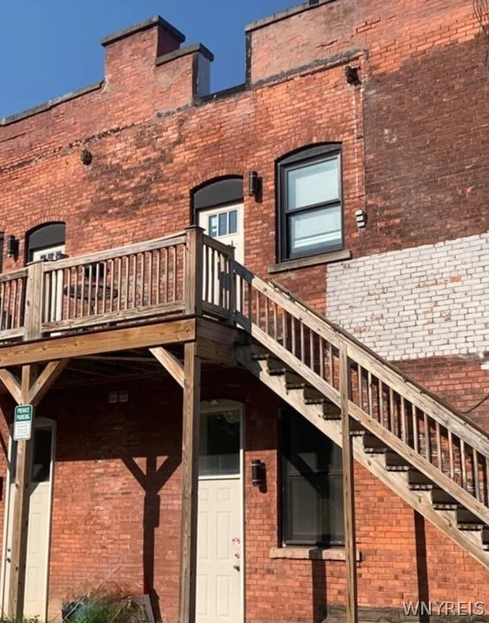 65 Grant Street, Buffalo, New York 14213, Buffalo, New York 14213, ,Commercial Sale,For Sale,65 Grant Street, Buffalo, New York 14213,0,B1713701
