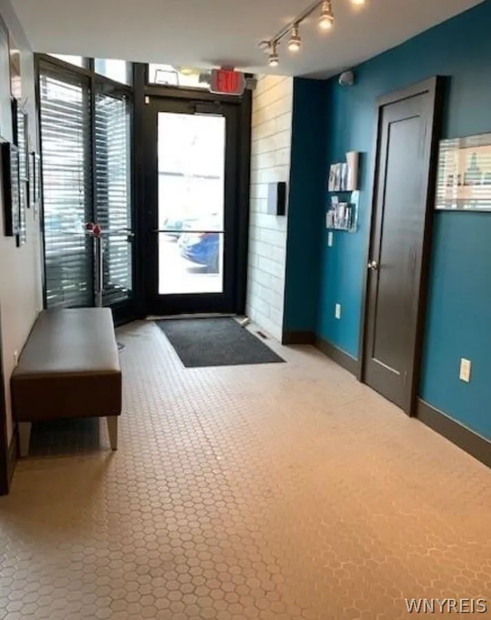 65 Grant Street, Buffalo, New York 14213, Buffalo, New York 14213, ,Commercial Sale,For Sale,65 Grant Street, Buffalo, New York 14213,0,B1713701