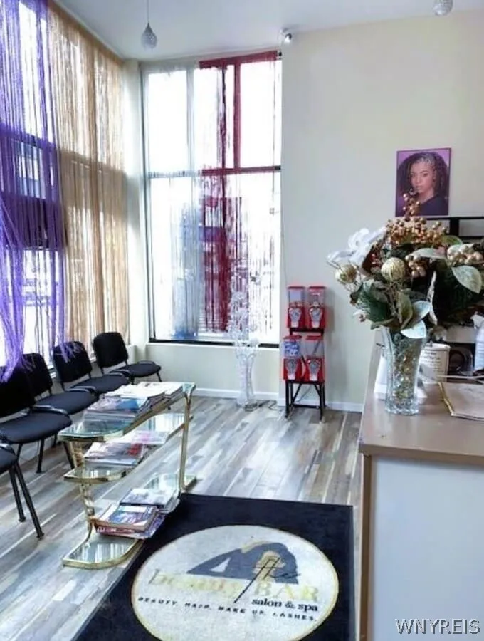 65 Grant Street, Buffalo, New York 14213, Buffalo, New York 14213, ,Commercial Sale,For Sale,65 Grant Street, Buffalo, New York 14213,0,B1713701