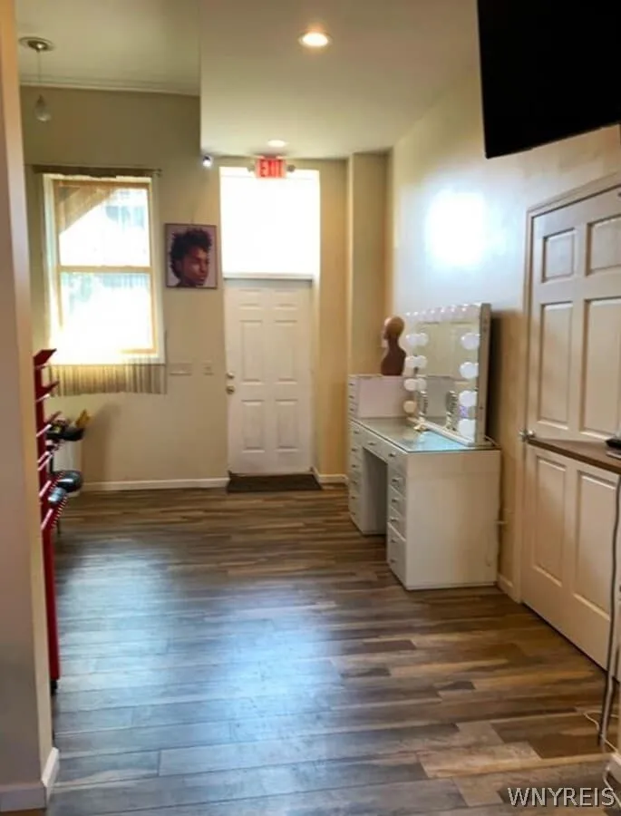 65 Grant Street, Buffalo, New York 14213, Buffalo, New York 14213, ,Commercial Sale,For Sale,65 Grant Street, Buffalo, New York 14213,0,B1713701