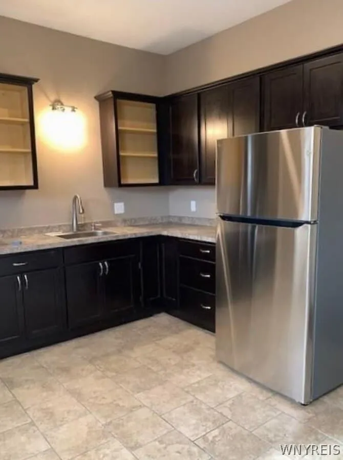 65 Grant Street, Buffalo, New York 14213, Buffalo, New York 14213, ,Commercial Sale,For Sale,65 Grant Street, Buffalo, New York 14213,0,B1713701