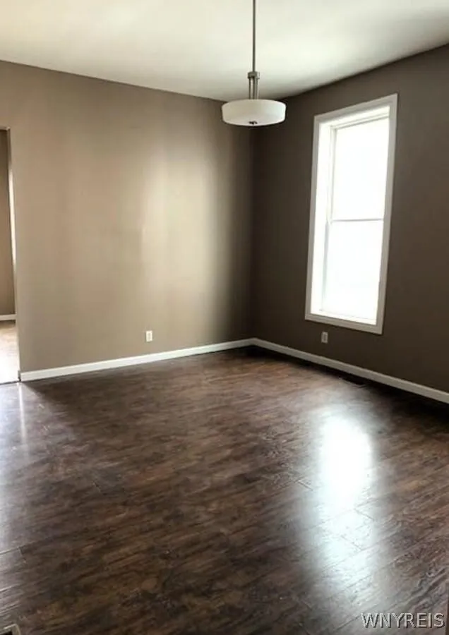 65 Grant Street, Buffalo, New York 14213, Buffalo, New York 14213, ,Commercial Sale,For Sale,65 Grant Street, Buffalo, New York 14213,0,B1713701