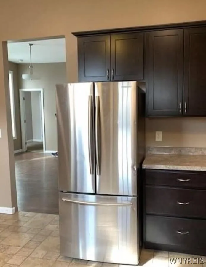 65 Grant Street, Buffalo, New York 14213, Buffalo, New York 14213, ,Commercial Sale,For Sale,65 Grant Street, Buffalo, New York 14213,0,B1713701
