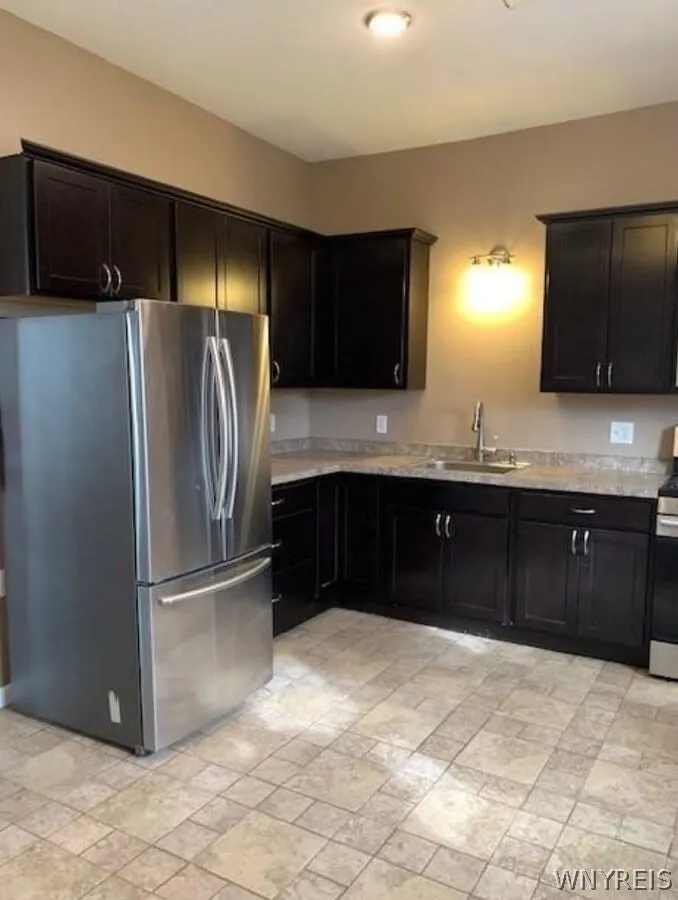 65 Grant Street, Buffalo, New York 14213, Buffalo, New York 14213, ,Commercial Sale,For Sale,65 Grant Street, Buffalo, New York 14213,0,B1713701