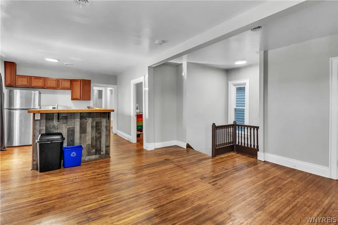 165 Arkansas Street, Buffalo, New York 14213, Buffalo, New York 14213, 6 Bedroom Bedrooms, ,3 BathroomBathrooms,Residential,For Sale,165 Arkansas Street, Buffalo, New York 14213,0,B1713326