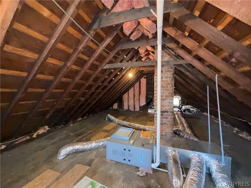165 Arkansas Street, Buffalo, New York 14213, Buffalo, New York 14213, 6 Bedroom Bedrooms, ,3 BathroomBathrooms,Residential,For Sale,165 Arkansas Street, Buffalo, New York 14213,0,B1713326