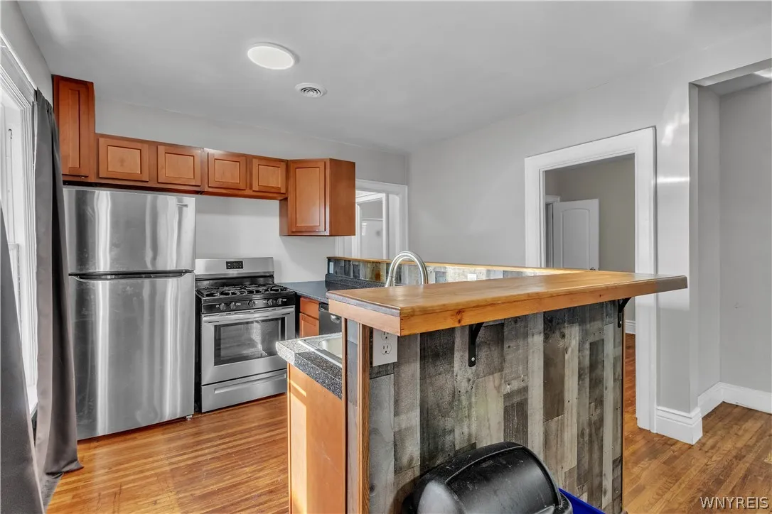 165 Arkansas Street, Buffalo, New York 14213, Buffalo, New York 14213, 6 Bedroom Bedrooms, ,3 BathroomBathrooms,Residential,For Sale,165 Arkansas Street, Buffalo, New York 14213,0,B1713326