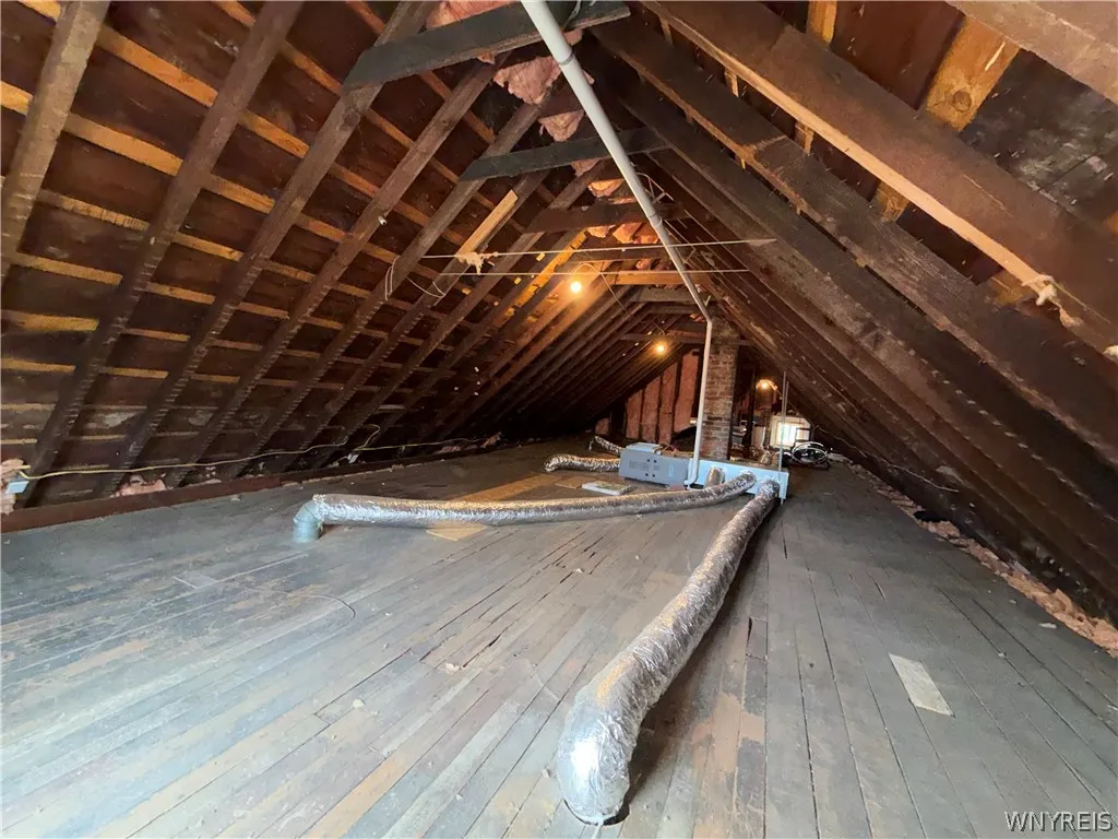 165 Arkansas Street, Buffalo, New York 14213, Buffalo, New York 14213, 6 Bedroom Bedrooms, ,3 BathroomBathrooms,Residential,For Sale,165 Arkansas Street, Buffalo, New York 14213,0,B1713326