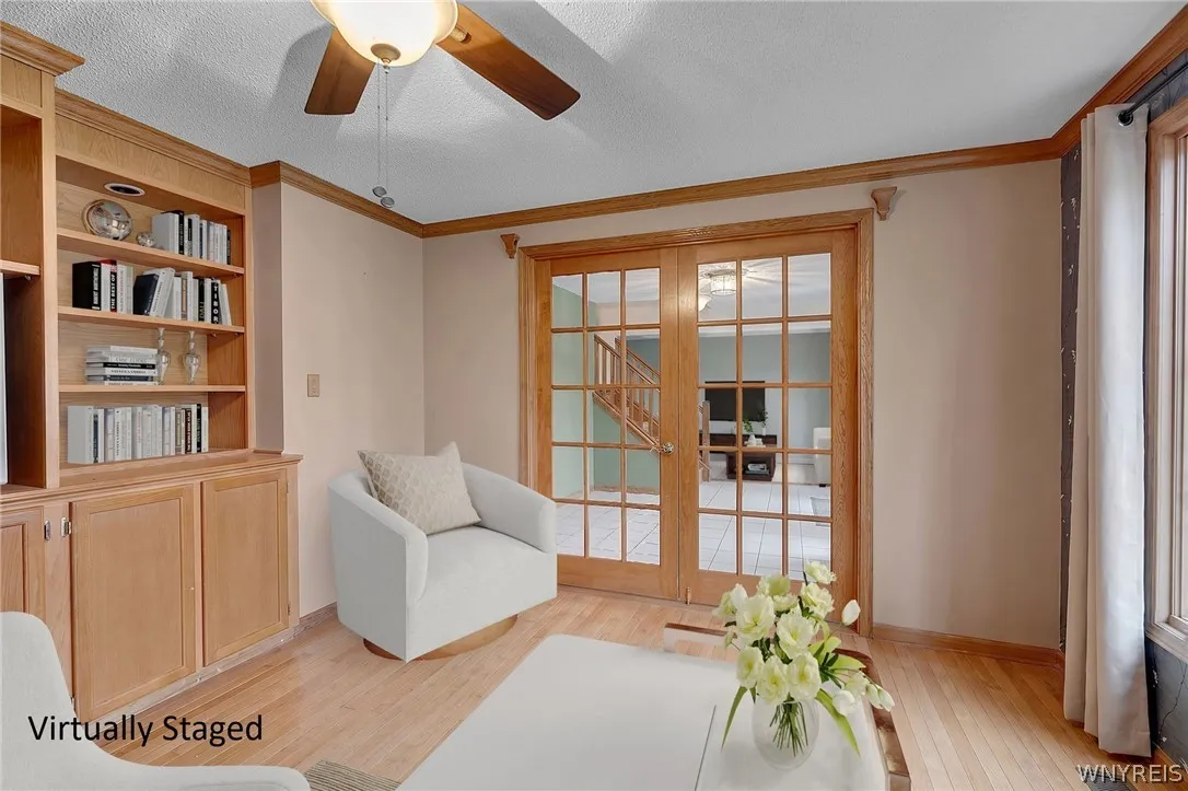 83 Meadowdale Lane, West Seneca, New York 14224, West Seneca, New York 14224, 4 Bedroom Bedrooms, 10 Room Rooms,2 BathroomBathrooms,Residential,For Sale,83 Meadowdale Lane, West Seneca, New York 14224,0,B1711093