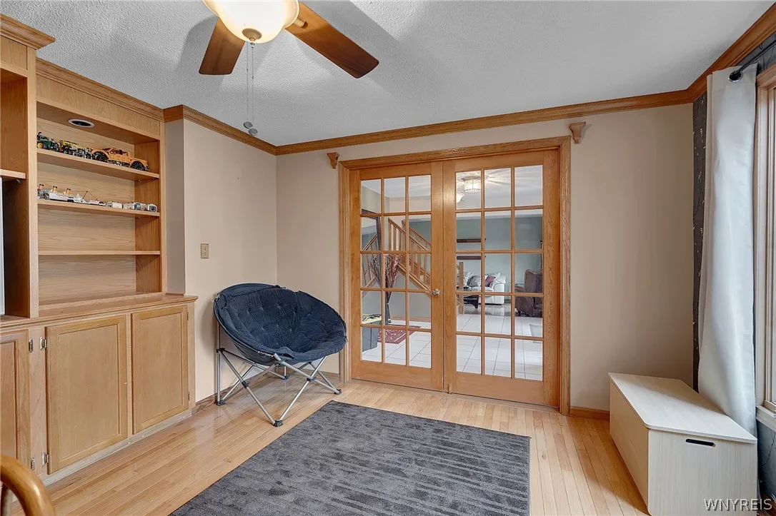 83 Meadowdale Lane, West Seneca, New York 14224, West Seneca, New York 14224, 4 Bedroom Bedrooms, 10 Room Rooms,2 BathroomBathrooms,Residential,For Sale,83 Meadowdale Lane, West Seneca, New York 14224,0,B1711093