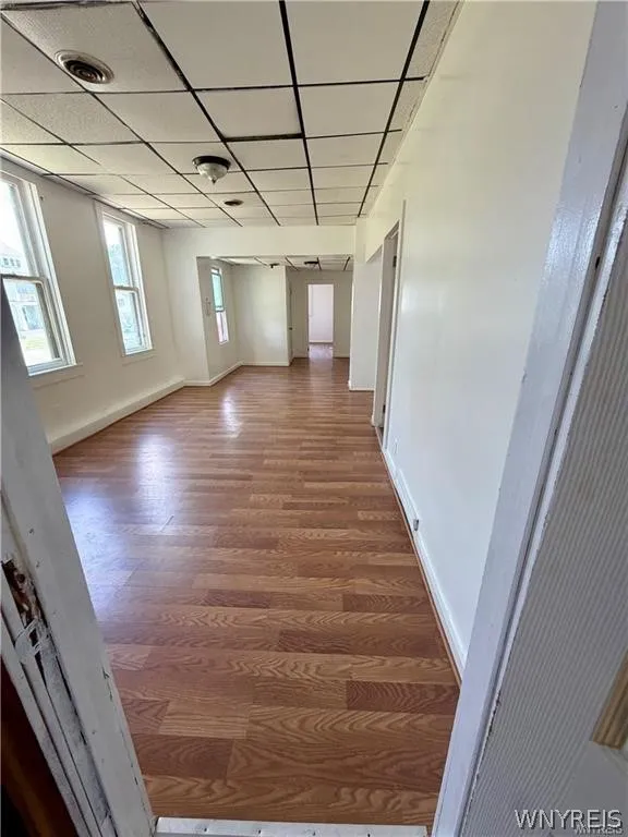 235 High Street Lower, Buffalo, New York 14204, Buffalo, New York 14204, 3 Bedroom Bedrooms, 6 Room Rooms,1 BathroomBathrooms,Residential Lease,For Rent,235 High Street Lower, Buffalo, New York 14204,0,B1714006