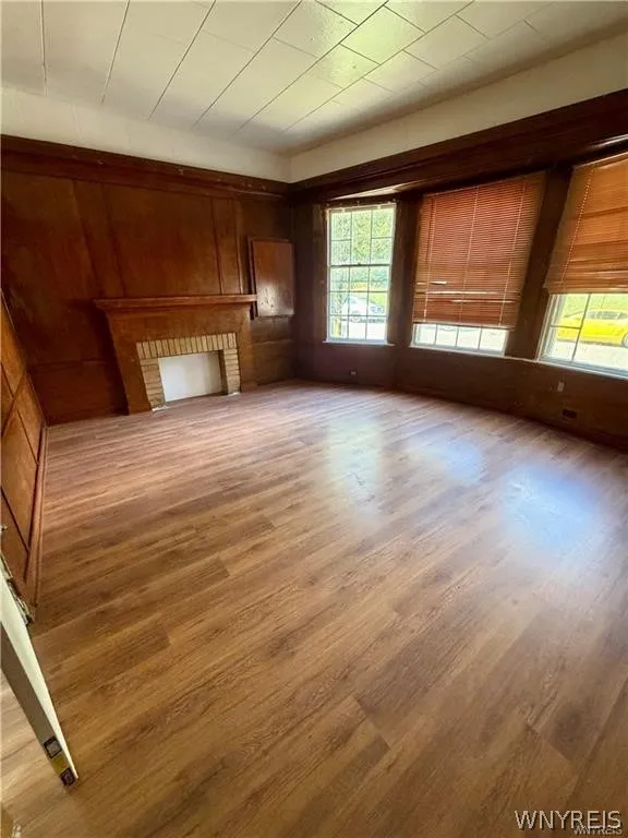 235 High Street Lower, Buffalo, New York 14204, Buffalo, New York 14204, 3 Bedroom Bedrooms, 6 Room Rooms,1 BathroomBathrooms,Residential Lease,For Rent,235 High Street Lower, Buffalo, New York 14204,0,B1714006