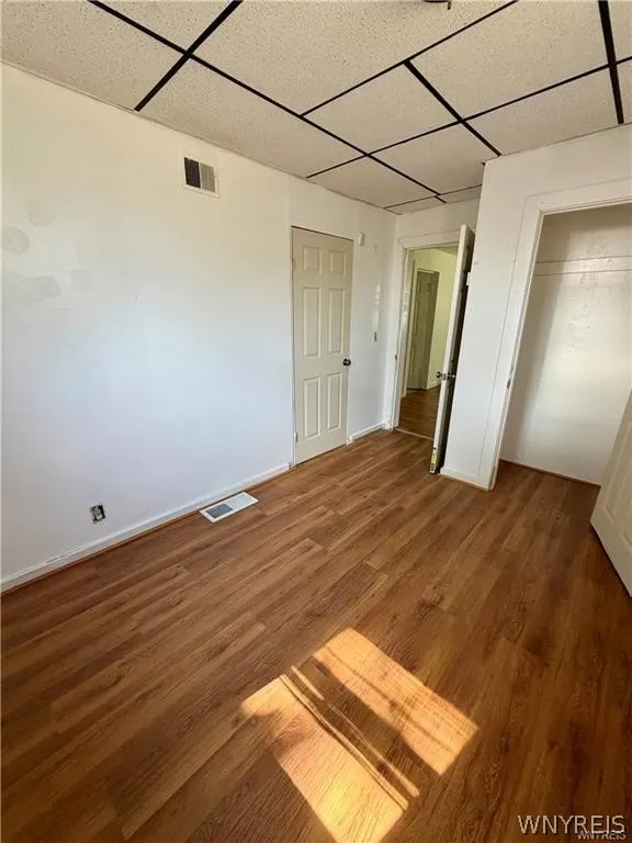 235 High Street Lower, Buffalo, New York 14204, Buffalo, New York 14204, 3 Bedroom Bedrooms, 6 Room Rooms,1 BathroomBathrooms,Residential Lease,For Rent,235 High Street Lower, Buffalo, New York 14204,0,B1714006