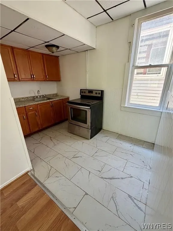 235 High Street Lower, Buffalo, New York 14204, Buffalo, New York 14204, 3 Bedroom Bedrooms, 6 Room Rooms,1 BathroomBathrooms,Residential Lease,For Rent,235 High Street Lower, Buffalo, New York 14204,0,B1714006