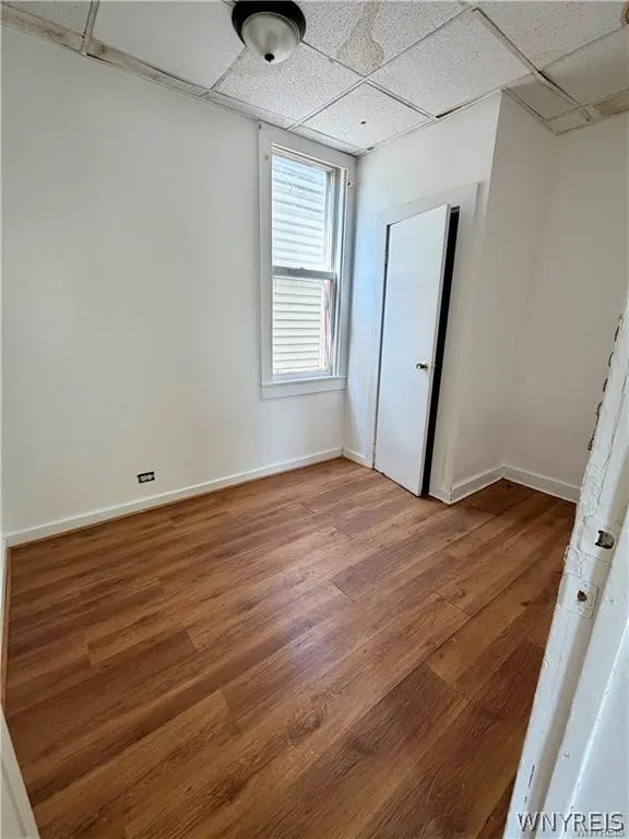 235 High Street Lower, Buffalo, New York 14204, Buffalo, New York 14204, 3 Bedroom Bedrooms, 6 Room Rooms,1 BathroomBathrooms,Residential Lease,For Rent,235 High Street Lower, Buffalo, New York 14204,0,B1714006