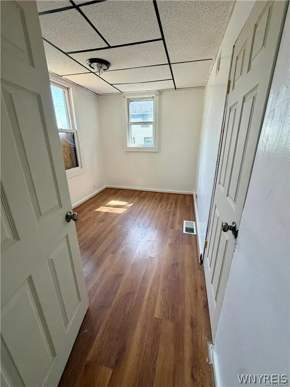 235 High Street Lower, Buffalo, New York 14204, Buffalo, New York 14204, 3 Bedroom Bedrooms, 6 Room Rooms,1 BathroomBathrooms,Residential Lease,For Rent,235 High Street Lower, Buffalo, New York 14204,0,B1714006