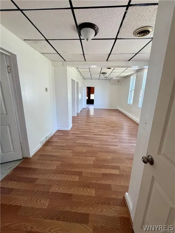 235 High Street Lower, Buffalo, New York 14204, Buffalo, New York 14204, 3 Bedroom Bedrooms, 6 Room Rooms,1 BathroomBathrooms,Residential Lease,For Rent,235 High Street Lower, Buffalo, New York 14204,0,B1714006