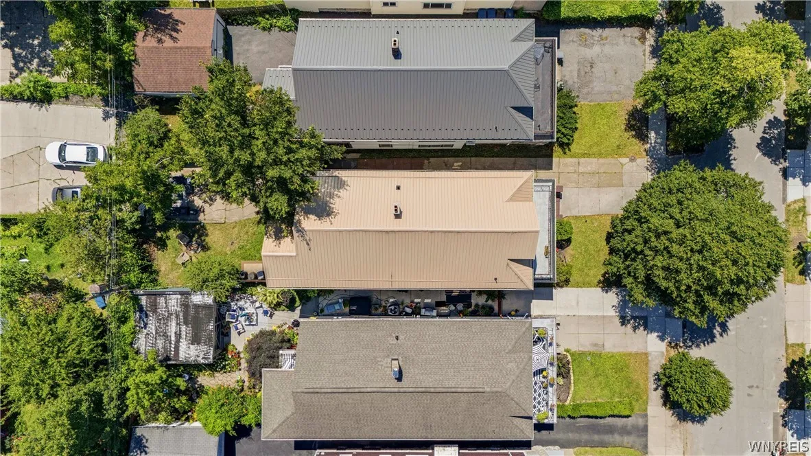 41 Crestwood Avenue Upper, Buffalo, New York 14216, Buffalo, New York 14216, 3 Bedroom Bedrooms, 7 Room Rooms,1 BathroomBathrooms,Residential Lease,For Rent,41 Crestwood Avenue Upper, Buffalo, New York 14216,0,B1714025