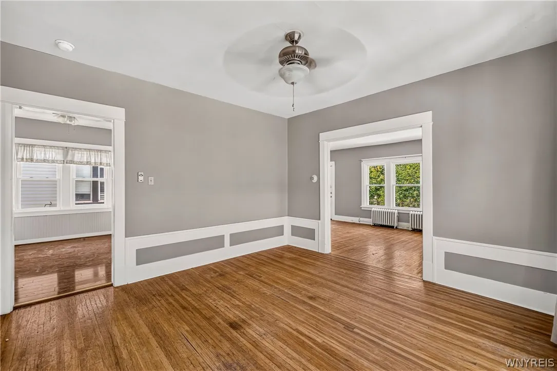 41 Crestwood Avenue Upper, Buffalo, New York 14216, Buffalo, New York 14216, 3 Bedroom Bedrooms, 7 Room Rooms,1 BathroomBathrooms,Residential Lease,For Rent,41 Crestwood Avenue Upper, Buffalo, New York 14216,0,B1714025