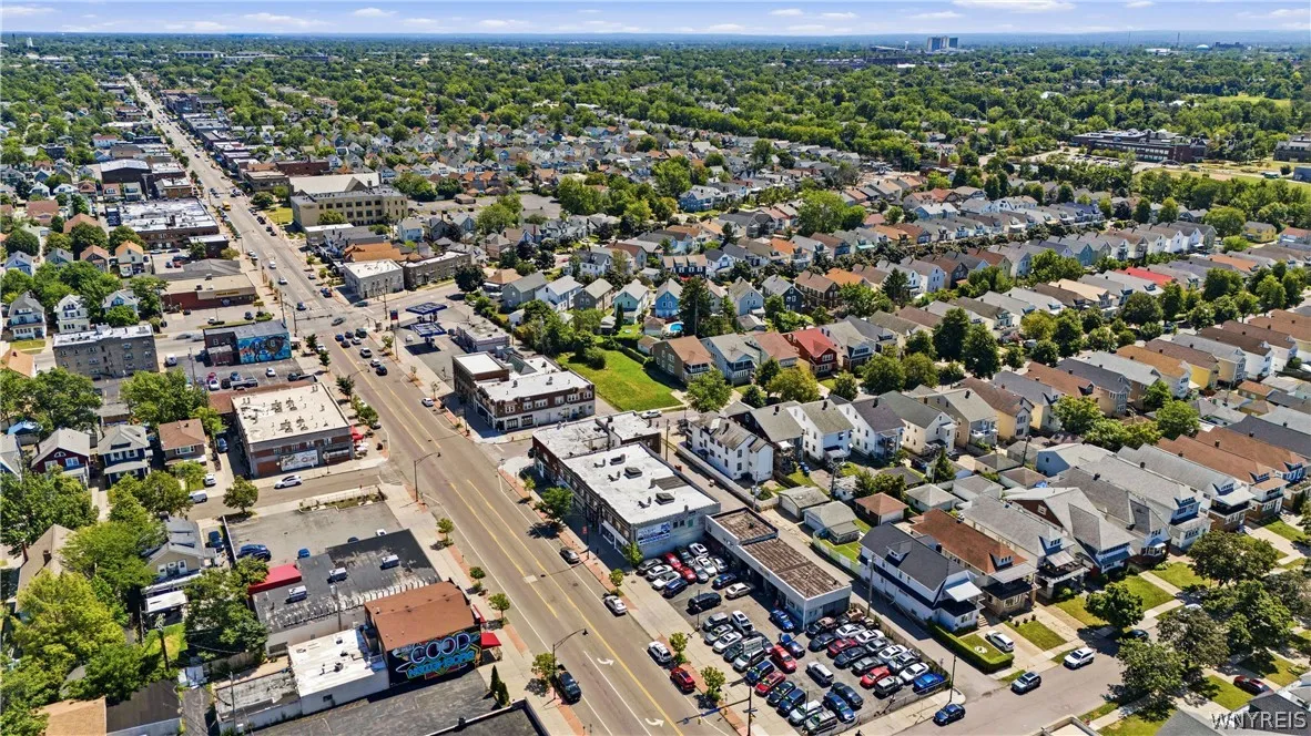 41 Crestwood Avenue Upper, Buffalo, New York 14216, Buffalo, New York 14216, 3 Bedroom Bedrooms, 7 Room Rooms,1 BathroomBathrooms,Residential Lease,For Rent,41 Crestwood Avenue Upper, Buffalo, New York 14216,0,B1714025