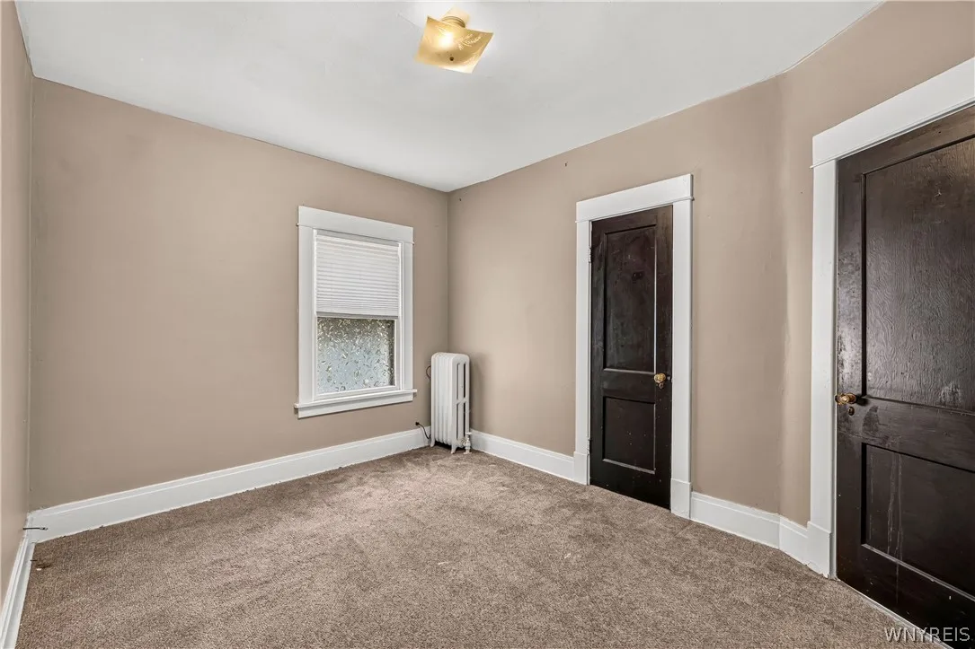 41 Crestwood Avenue Upper, Buffalo, New York 14216, Buffalo, New York 14216, 3 Bedroom Bedrooms, 7 Room Rooms,1 BathroomBathrooms,Residential Lease,For Rent,41 Crestwood Avenue Upper, Buffalo, New York 14216,0,B1714025