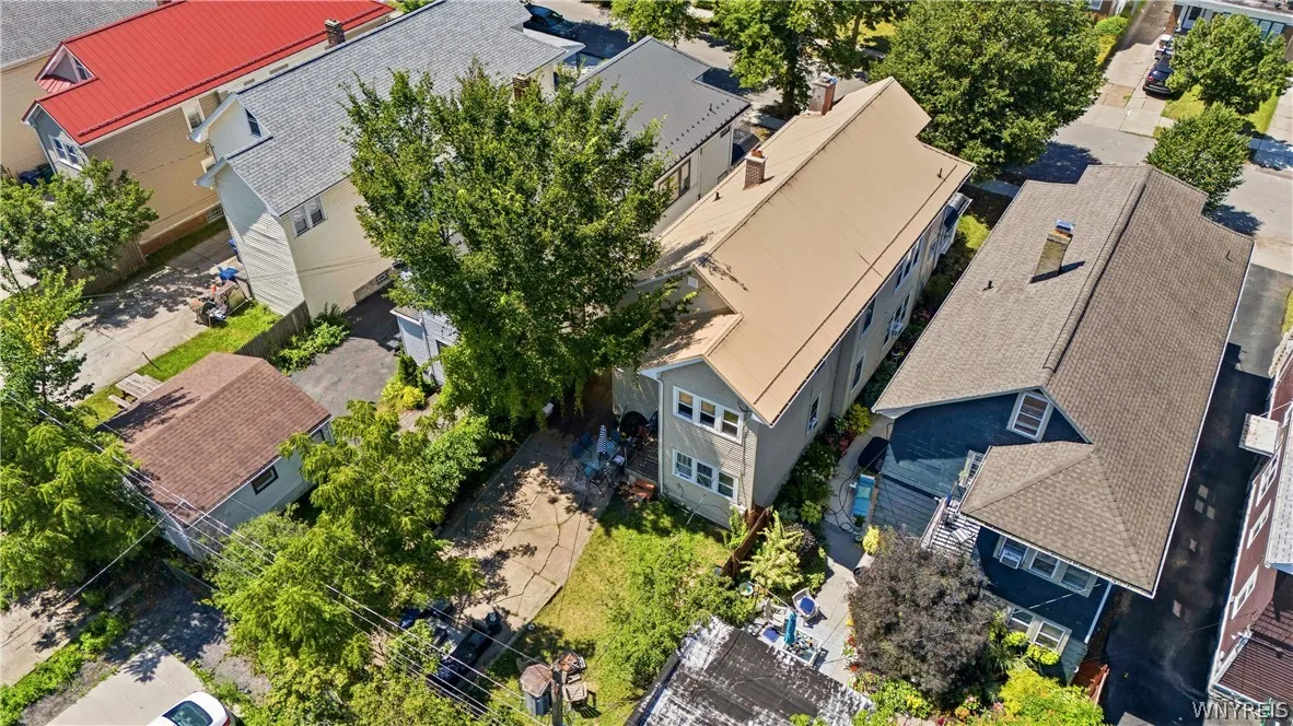 41 Crestwood Avenue Upper, Buffalo, New York 14216, Buffalo, New York 14216, 3 Bedroom Bedrooms, 7 Room Rooms,1 BathroomBathrooms,Residential Lease,For Rent,41 Crestwood Avenue Upper, Buffalo, New York 14216,0,B1714025