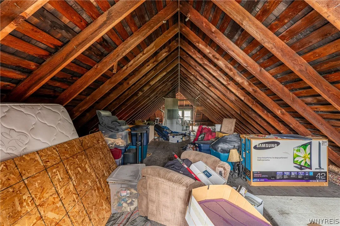 139 Stratford Road, Buffalo, New York 14216, Buffalo, New York 14216, 4 Bedroom Bedrooms, ,2 BathroomBathrooms,Residential,For Sale,139 Stratford Road, Buffalo, New York 14216,0,B1714017