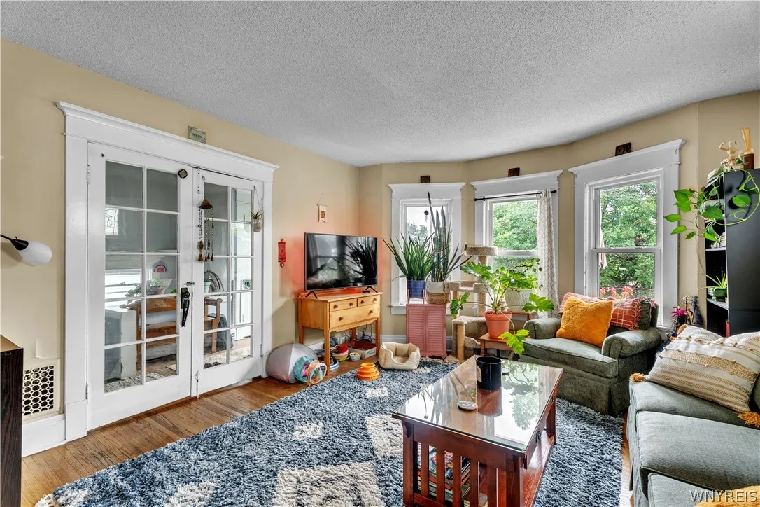 139 Stratford Road, Buffalo, New York 14216, Buffalo, New York 14216, 4 Bedroom Bedrooms, ,2 BathroomBathrooms,Residential,For Sale,139 Stratford Road, Buffalo, New York 14216,0,B1714017