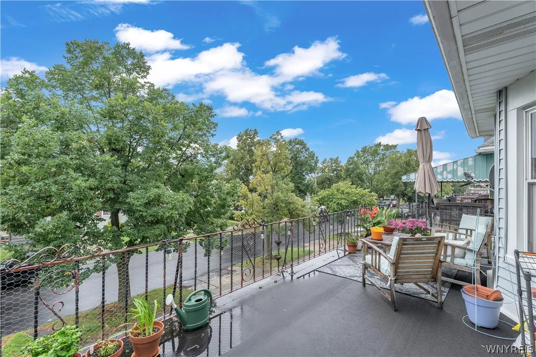 139 Stratford Road, Buffalo, New York 14216, Buffalo, New York 14216, 4 Bedroom Bedrooms, ,2 BathroomBathrooms,Residential,For Sale,139 Stratford Road, Buffalo, New York 14216,0,B1714017