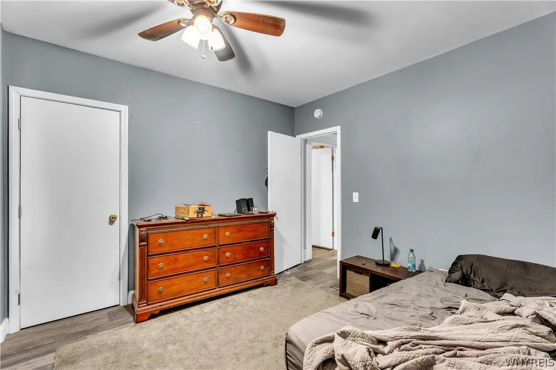 139 Stratford Road, Buffalo, New York 14216, Buffalo, New York 14216, 4 Bedroom Bedrooms, ,2 BathroomBathrooms,Residential,For Sale,139 Stratford Road, Buffalo, New York 14216,0,B1714017