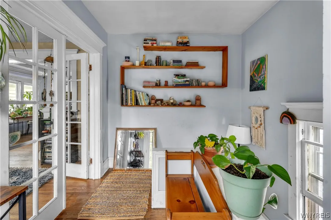 139 Stratford Road, Buffalo, New York 14216, Buffalo, New York 14216, 4 Bedroom Bedrooms, ,2 BathroomBathrooms,Residential,For Sale,139 Stratford Road, Buffalo, New York 14216,0,B1714017