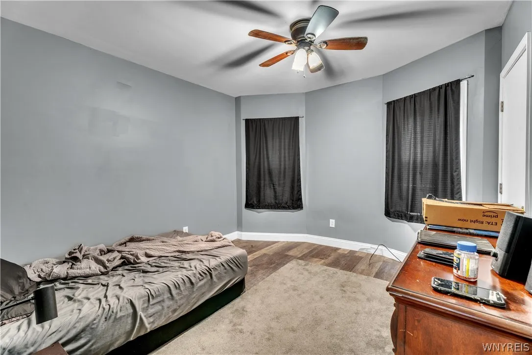 139 Stratford Road, Buffalo, New York 14216, Buffalo, New York 14216, 4 Bedroom Bedrooms, ,2 BathroomBathrooms,Residential,For Sale,139 Stratford Road, Buffalo, New York 14216,0,B1714017